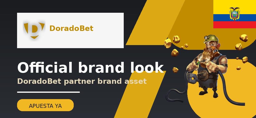 Doradobet